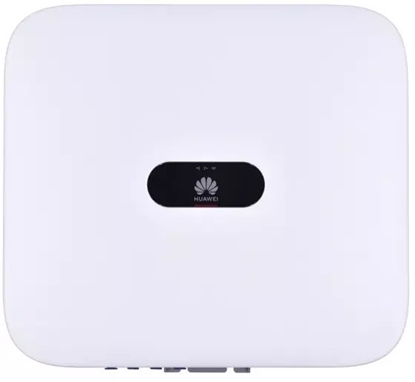Изображение Falownik Huawei FusionSolar 3-fazowy SUN2000-17KTL-M2-HC.
