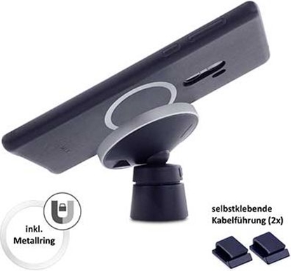 Attēls no Fantec WIC-CAR