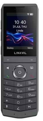 Picture of Fanvil W620W Portable WiFi Phone