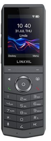 Picture of Fanvil W620W Portable WiFi Phone