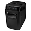 Picture of Fellowes AutoMax 150C Paper shredder