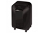 Picture of Fellowes Powershred LX 201 black (Micro Cut)