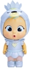 Picture of Figurka Tm Toys Cry Babies Magic Tears - Jumpy Monsters Momo