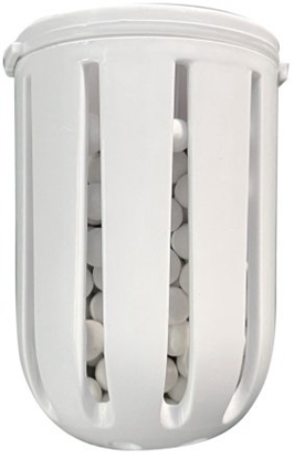 Picture of Filtr do nawilacza powietrza AD 7971