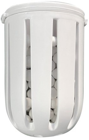 Picture of Filtr do nawilacza powietrza AD 7971