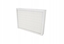 Attēls no Filtr minipleat w ramce G4 VUT 350 VB EC, RP 1500/2500 UF500X196X40G4