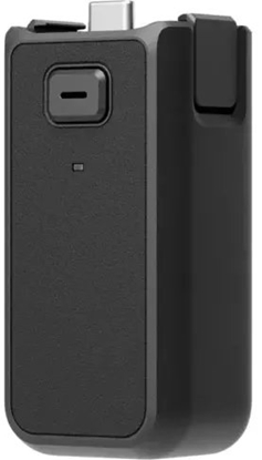 Изображение FIMI X8 TELEMAX DUAL CHARGER