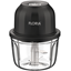 Picture of Floria ZLN2655 Cordless Food Chopper 350ml