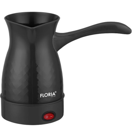 Picture of Floria ZLN4933 Coffee Pot 600W