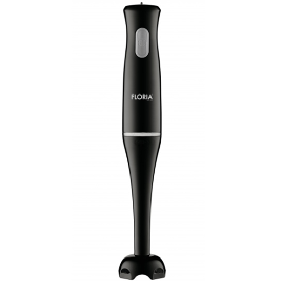 Picture of Floria ZLN7982 Hand blender 200W