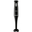 Picture of Floria ZLN7982 Hand blender 200W