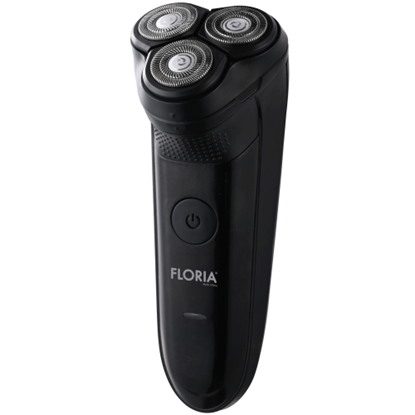 Attēls no Floria ZLN8542 Shaver for men