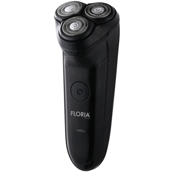 Picture of Floria ZLN8542 Shaver for men