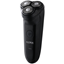 Picture of Floria ZLN8542 Shaver for men