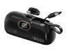 Picture of Forever MTB-100 Mini Power bank 22.5W 5000mAh Lightning