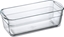 Picture of forma do chleba, szko borokrzemowe, 28,5 x 11,5 x 8 cm, 1,5 l