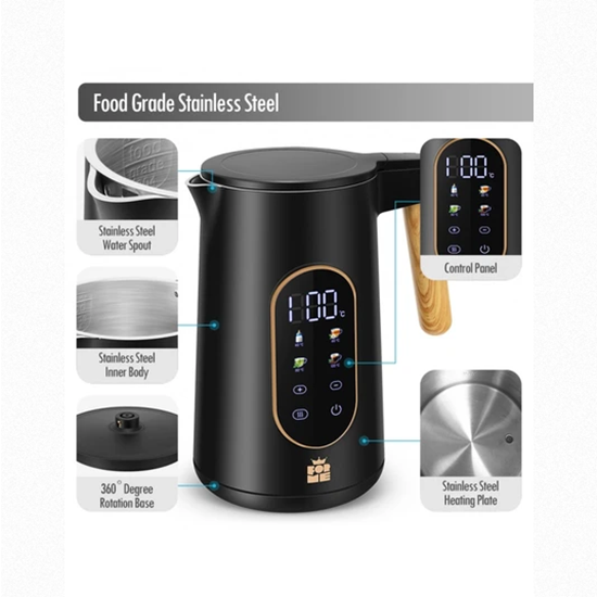 Picture of ForMe FKG-5017