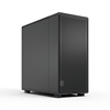 Picture of Fractal Design Case | Epoch XL | Black Solid | ATX | Power supply included No