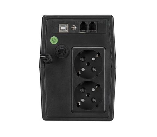 Picture of FSP | IFP 600 | 360 W