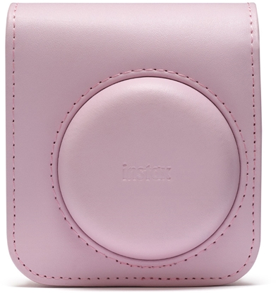 Attēls no Fujifilm instax Mini 12 Bag blossom-pink