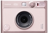 Picture of Fujifilm instax mini evo Type C gentle rose