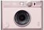 Picture of Fujifilm instax mini evo Type C gentle rose