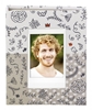 Изображение Fujifilm Instax Mini Pocket Album Ornaments        80 Photos
