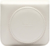 Picture of Fujifilm instax SQ 1 Bag chalk white