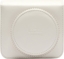 Изображение Fujifilm instax SQ 1 Bag chalk white