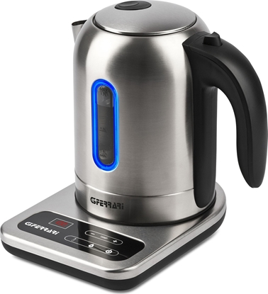 Picture of G3Ferrari electric kettle G10164 1.7L smart