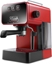Picture of Gaggia ESPRESSO EVOLUTION rosso EG2115/03