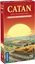 Изображение Galakta Dodatek do gry Catan: Dodatek dla 5-6 graczy (edycja 2025)