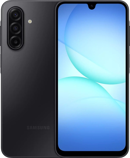 Picture of Galaxy A17 5G 17 Cm (6.7")