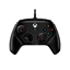 Picture of Gamepad Clutch Gladiate przewodowy Xbox - 6L366AA 