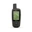 Attēls no Garmin GPSMap 65s