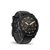 Picture of Garmin tactix 8 – 47 mm, AMOLED Includes Applied Ballistics Ultralight Solver