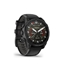 Attēls no Garmin tactix 8 – 47 mm, AMOLED Includes Applied Ballistics Ultralight Solver