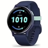 Picture of Garmin vivoactive 5 Royal Blue / Blue