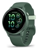 Picture of Garmin vivoactive 6 jaspisgrün/jaspisgrün