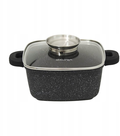 Picture of GARNEK OD 1987 GREBLON 2.5 L 20 CM