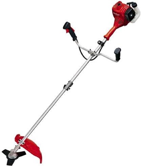 Изображение GC-BC 30 AS KOSA SPALINOWA