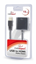 Picture of Gembird Adapter USB to HDMI - Black