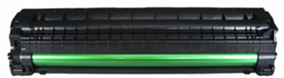 Изображение GenerInk Samsung MLT-D1042 Black OEM