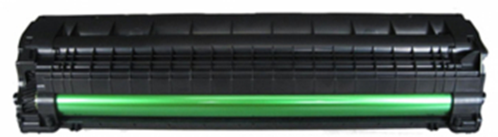 Изображение GenerInk Samsung MLT-D1042 Black OEM