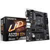 Picture of Gigabyte A520M S2H