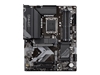 Picture of Gigabyte B760 GAMING X DDR4 motherboard Intel B760 Express LGA 1700 ATX