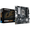 Picture of GIGABYTE B760M D3HP LGA1700 DDR5 MB