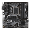 Picture of Gigabyte B760M DS3H DDR4 motherboard Intel B760 LGA 1700 micro ATX