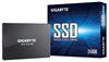 Picture of Gigabyte GP-GSTFS31240GNTD internal solid state drive 2.5" 240 GB Serial ATA III