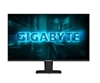 Picture of Gigabyte GS25F2A Gaming monitor 25"